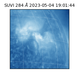 suvi - 2023-05-04T19:01:44.592000
