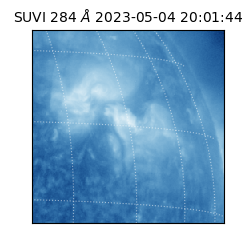 suvi - 2023-05-04T20:01:44.746000