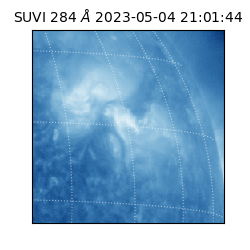 suvi - 2023-05-04T21:01:44.882000