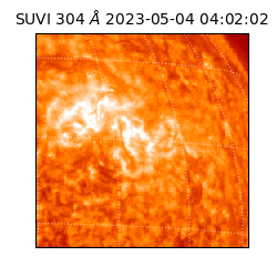 suvi - 2023-05-04T04:02:02.422000