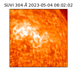 suvi - 2023-05-04T06:02:02.730000