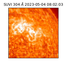 suvi - 2023-05-04T08:02:03.002000