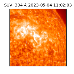 suvi - 2023-05-04T11:02:03.440000