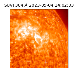 suvi - 2023-05-04T14:02:03.876000