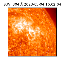 suvi - 2023-05-04T16:02:04.166000