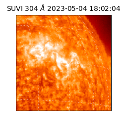 suvi - 2023-05-04T18:02:04.456000