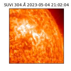 suvi - 2023-05-04T21:02:04.890000