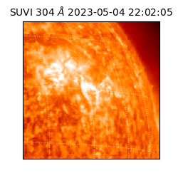 suvi - 2023-05-04T22:02:05.036000