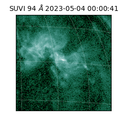 suvi - 2023-05-04T00:00:41.836000