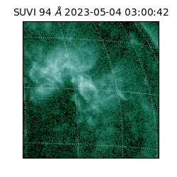 suvi - 2023-05-04T03:00:42.272000