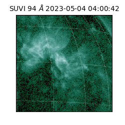 suvi - 2023-05-04T04:00:42.418000