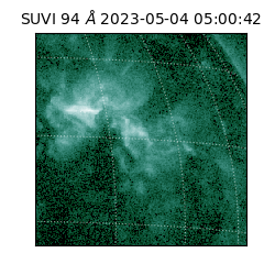 suvi - 2023-05-04T05:00:42.564000