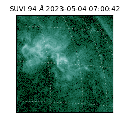 suvi - 2023-05-04T07:00:42.856000