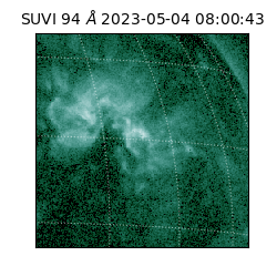 suvi - 2023-05-04T08:00:43