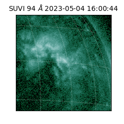 suvi - 2023-05-04T16:00:44.156000