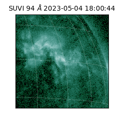 suvi - 2023-05-04T18:00:44.452000