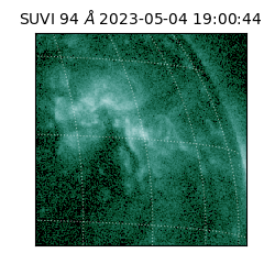 suvi - 2023-05-04T19:00:44.598000