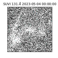 suvi - 2023-05-04T00:00:00.882000