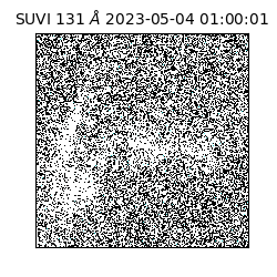 suvi - 2023-05-04T01:00:01.028000