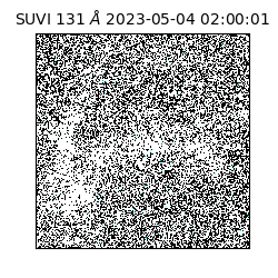 suvi - 2023-05-04T02:00:01.174000