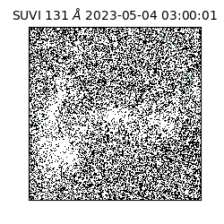 suvi - 2023-05-04T03:00:01.302000