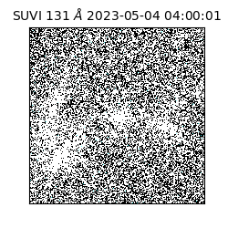 suvi - 2023-05-04T04:00:01.466000