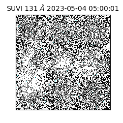 suvi - 2023-05-04T05:00:01.612000