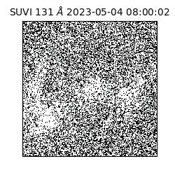 suvi - 2023-05-04T08:00:02.046000