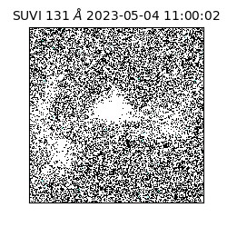 suvi - 2023-05-04T11:00:02.482000