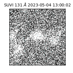 suvi - 2023-05-04T13:00:02.774000