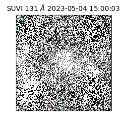 suvi - 2023-05-04T15:00:03.064000