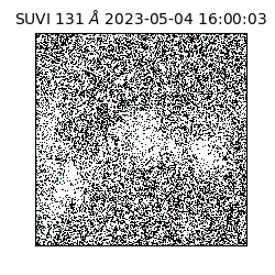 suvi - 2023-05-04T16:00:03.210000