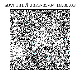 suvi - 2023-05-04T18:00:03.498000