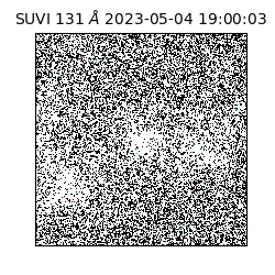 suvi - 2023-05-04T19:00:03.644000