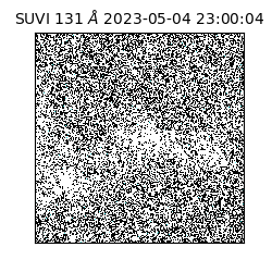 suvi - 2023-05-04T23:00:04.226000