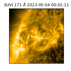 suvi - 2023-05-04T00:01:11.854000