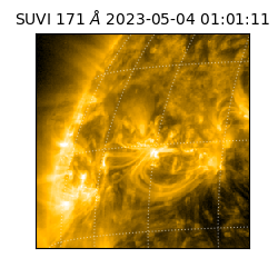 suvi - 2023-05-04T01:01:11.998000