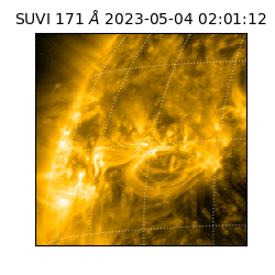 suvi - 2023-05-04T02:01:12.144000