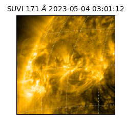 suvi - 2023-05-04T03:01:12.288000