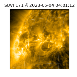 suvi - 2023-05-04T04:01:12.436000