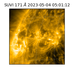 suvi - 2023-05-04T05:01:12.582000