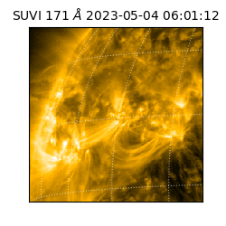 suvi - 2023-05-04T06:01:12.726000