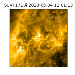 suvi - 2023-05-04T11:01:13.454000