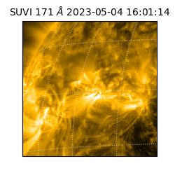 suvi - 2023-05-04T16:01:14.180000