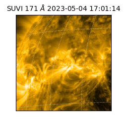 suvi - 2023-05-04T17:01:14.330000