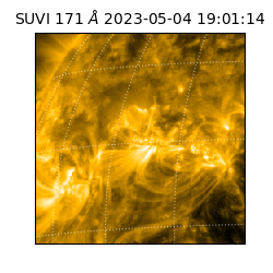 suvi - 2023-05-04T19:01:14.616000