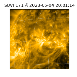 suvi - 2023-05-04T20:01:14.762000