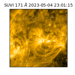 suvi - 2023-05-04T23:01:15.196000