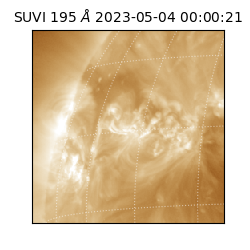 suvi - 2023-05-04T00:00:21.834000