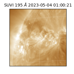 suvi - 2023-05-04T01:00:21.980000